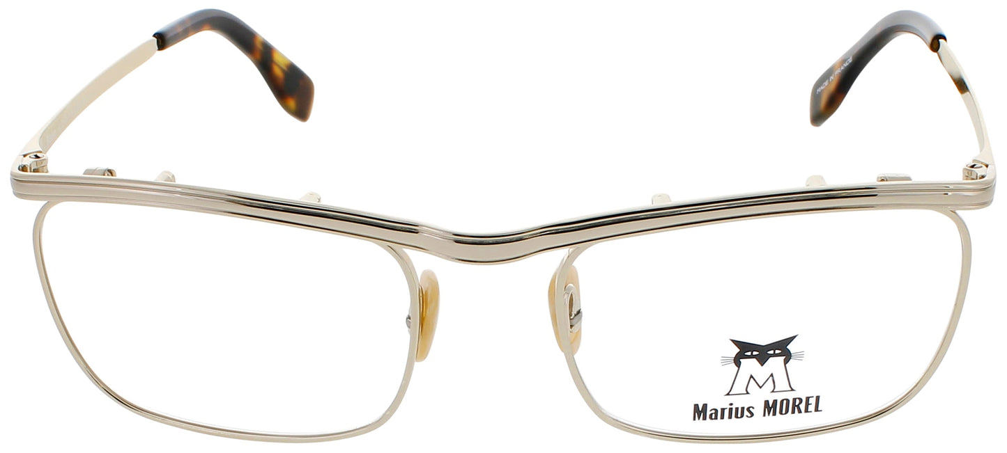 Originale-Morel 90024c Eyeglasses