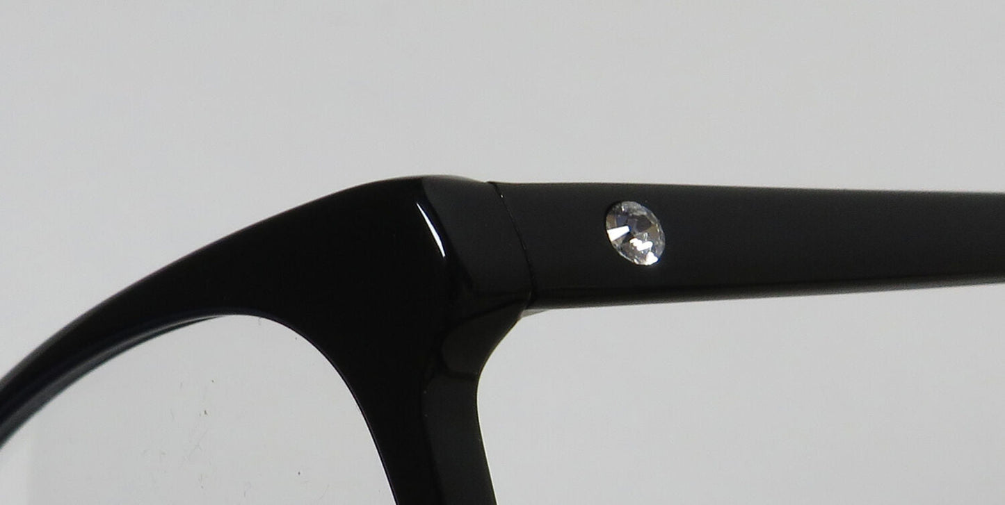 Vera Wang V502 Eyeglasses