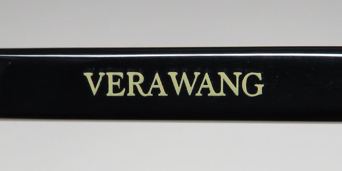 Vera Wang Luxe Caterina Eyeglasses