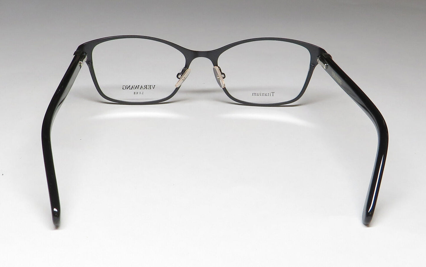 Vera Wang Luxe Caterina Eyeglasses
