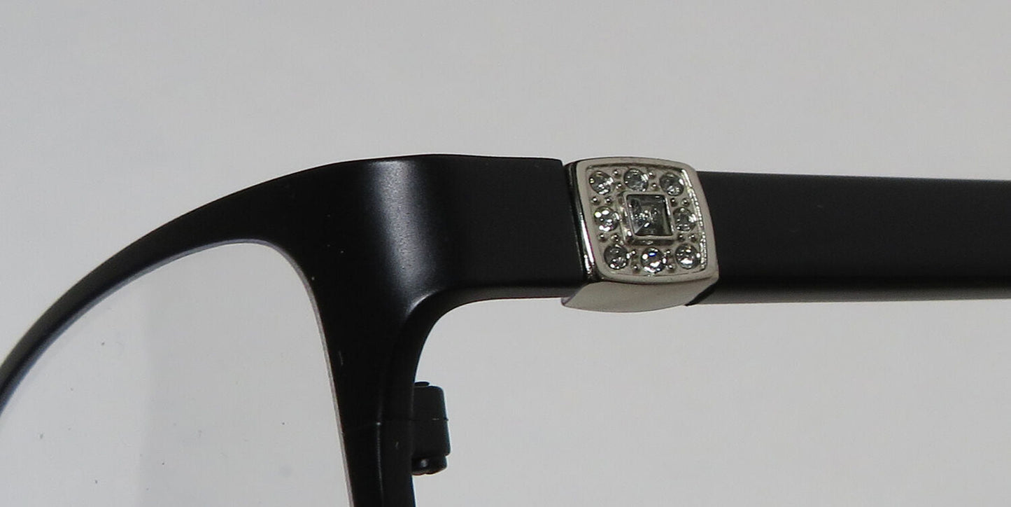 Vera Wang Luxe Caterina Eyeglasses