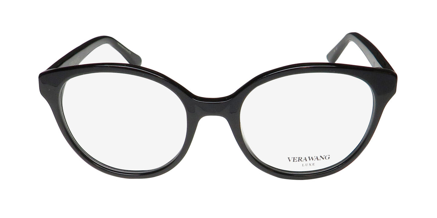 Vera Wang Luxe Tessia Eyeglasses