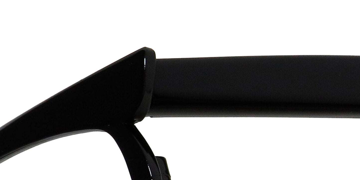 Vera Wang V391 Eyeglasses
