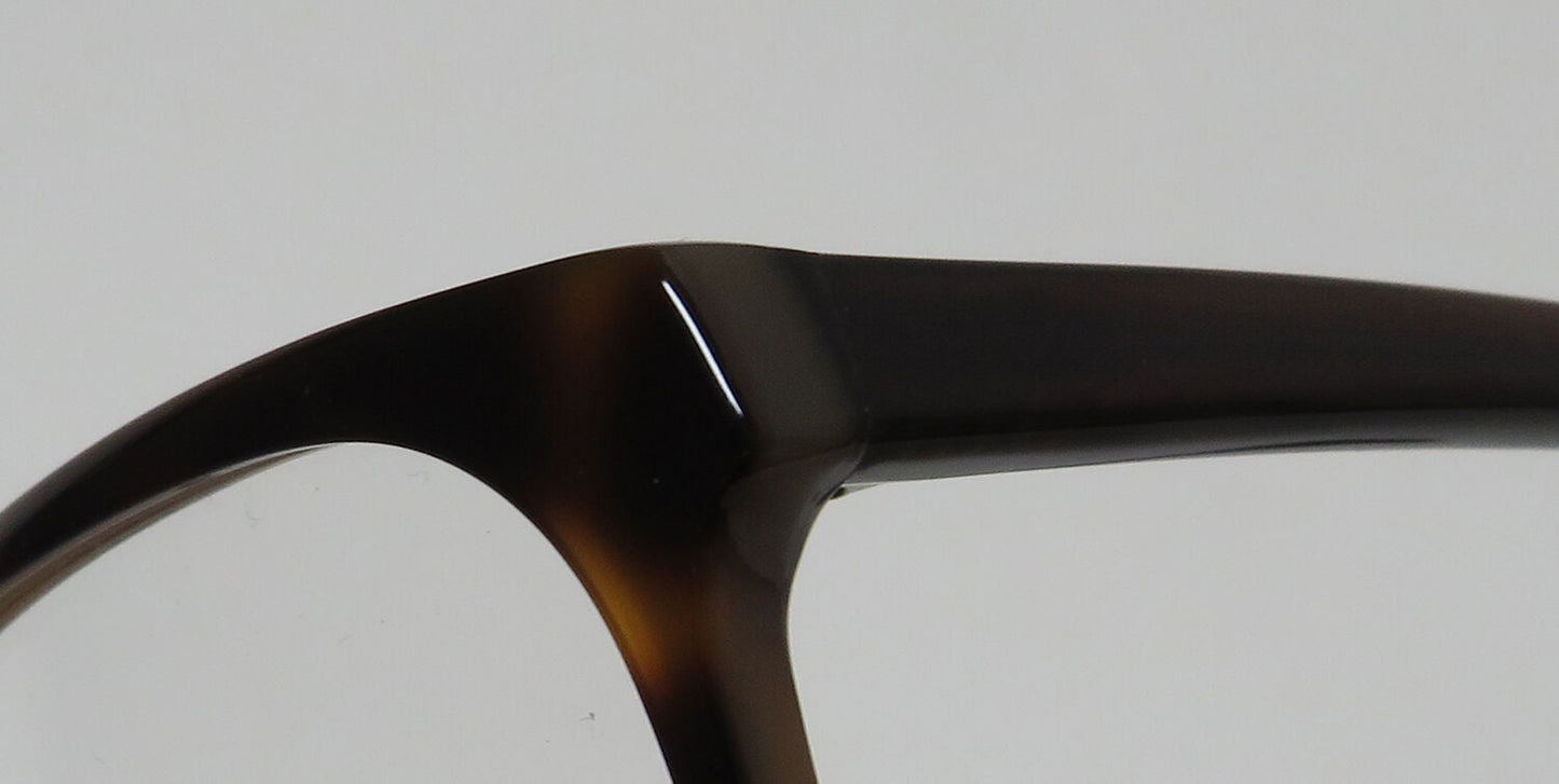 Vera Wang Luxe Lula Eyeglasses