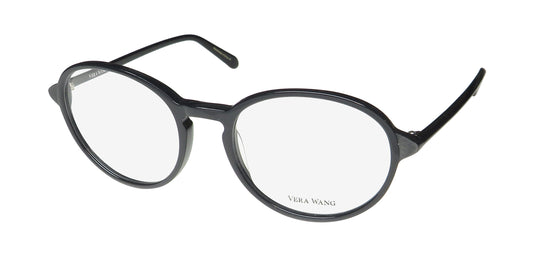 Vera Wang Luxe Nyx Eyeglasses