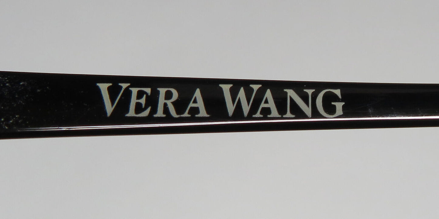 Vera Wang Luxe Soraya Eyeglasses