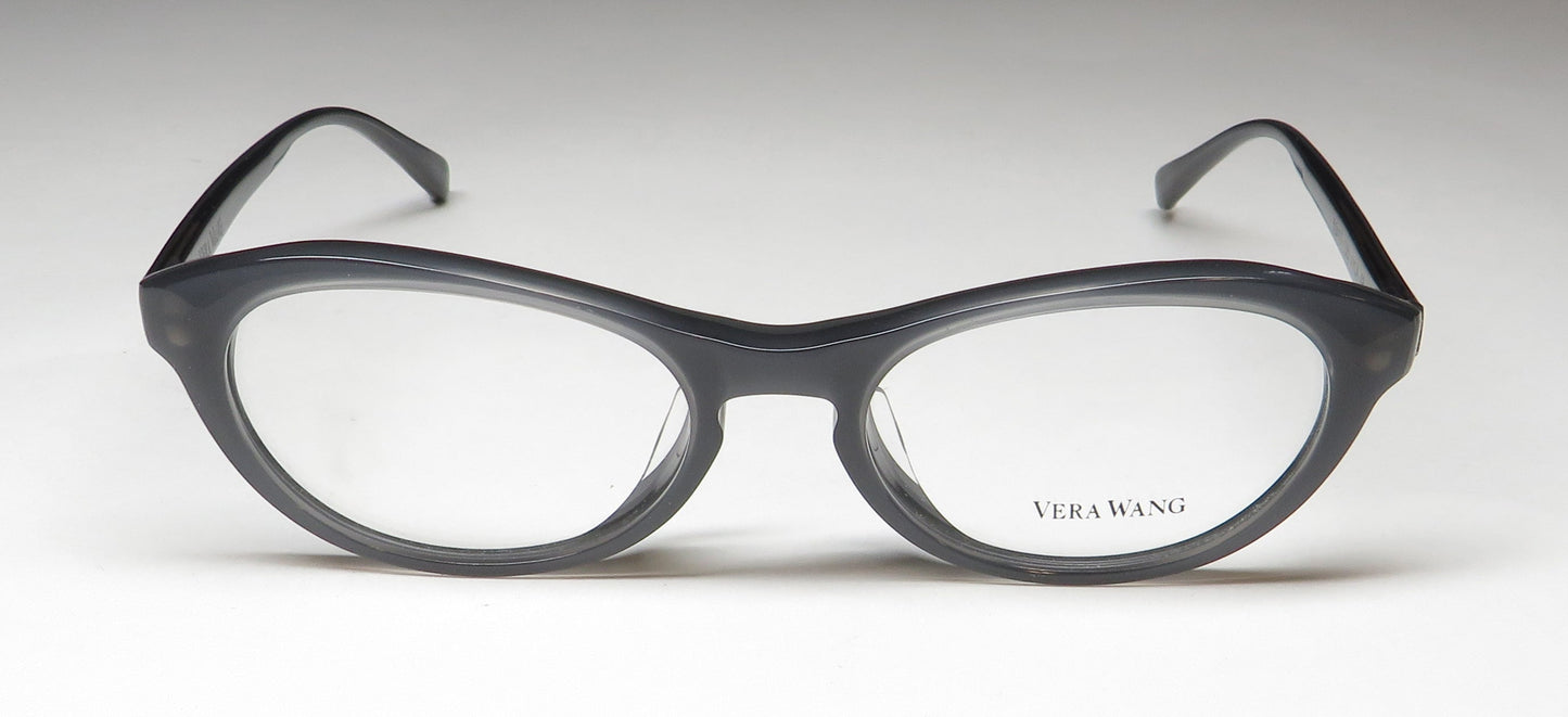 Vera Wang Luxe Ayla Eyeglasses