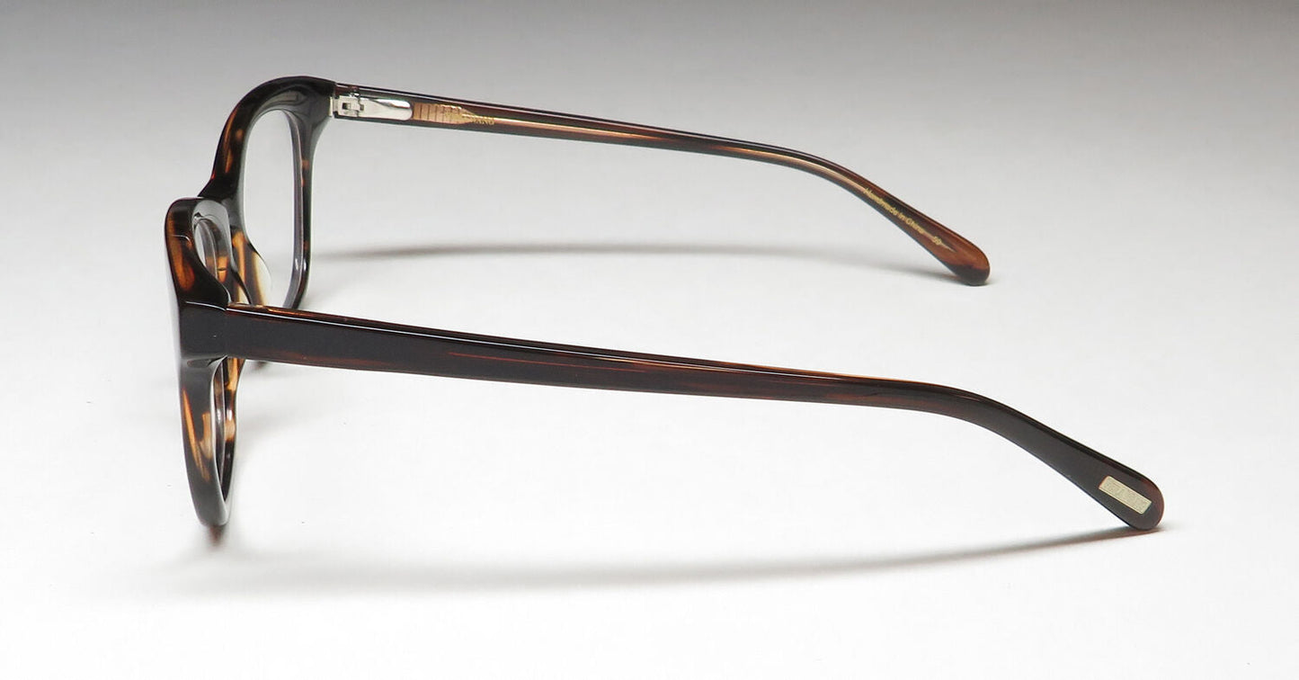 Vera Wang Luxe Astasia Eyeglasses