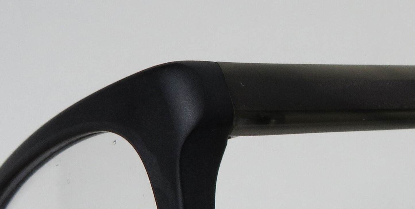Vera Wang Luxe Carine Eyeglasses
