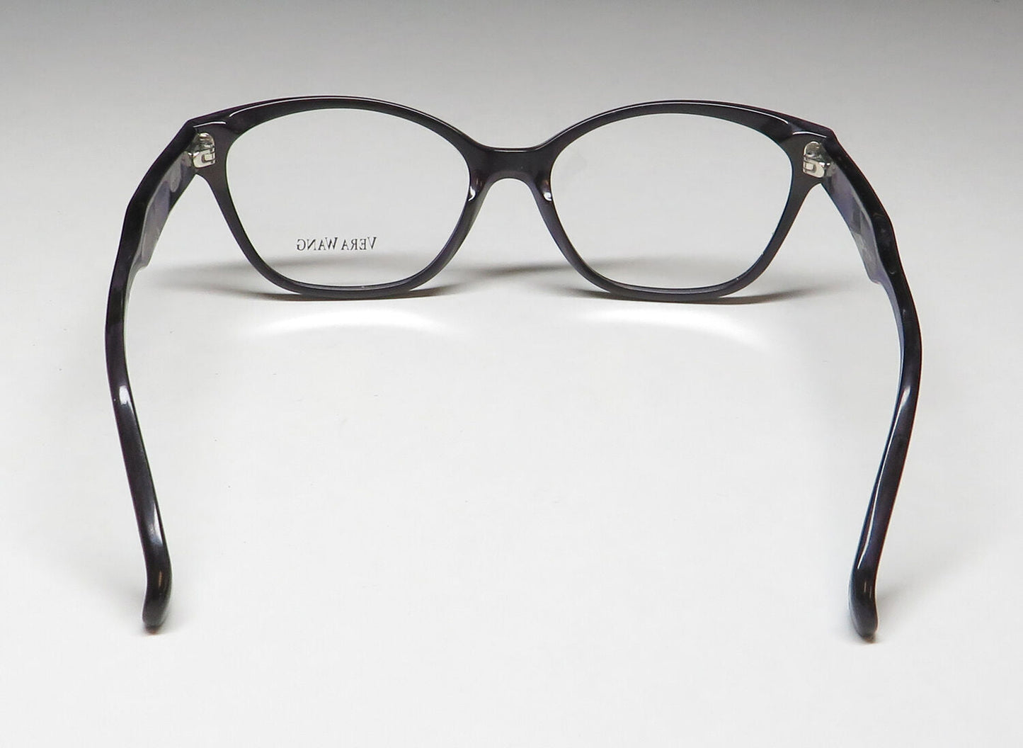 Vera Wang Luxe Odelle Eyeglasses