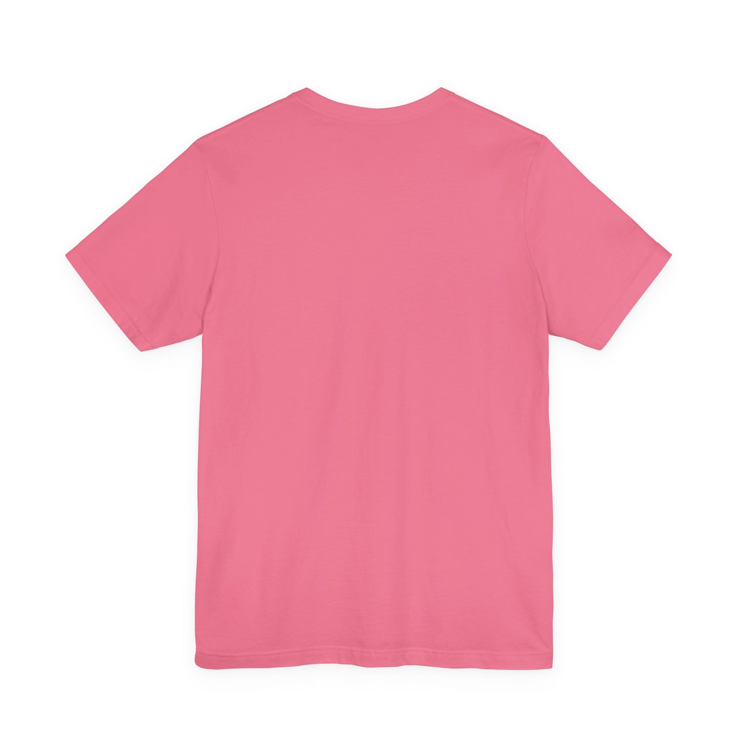 Besties Forever Tee