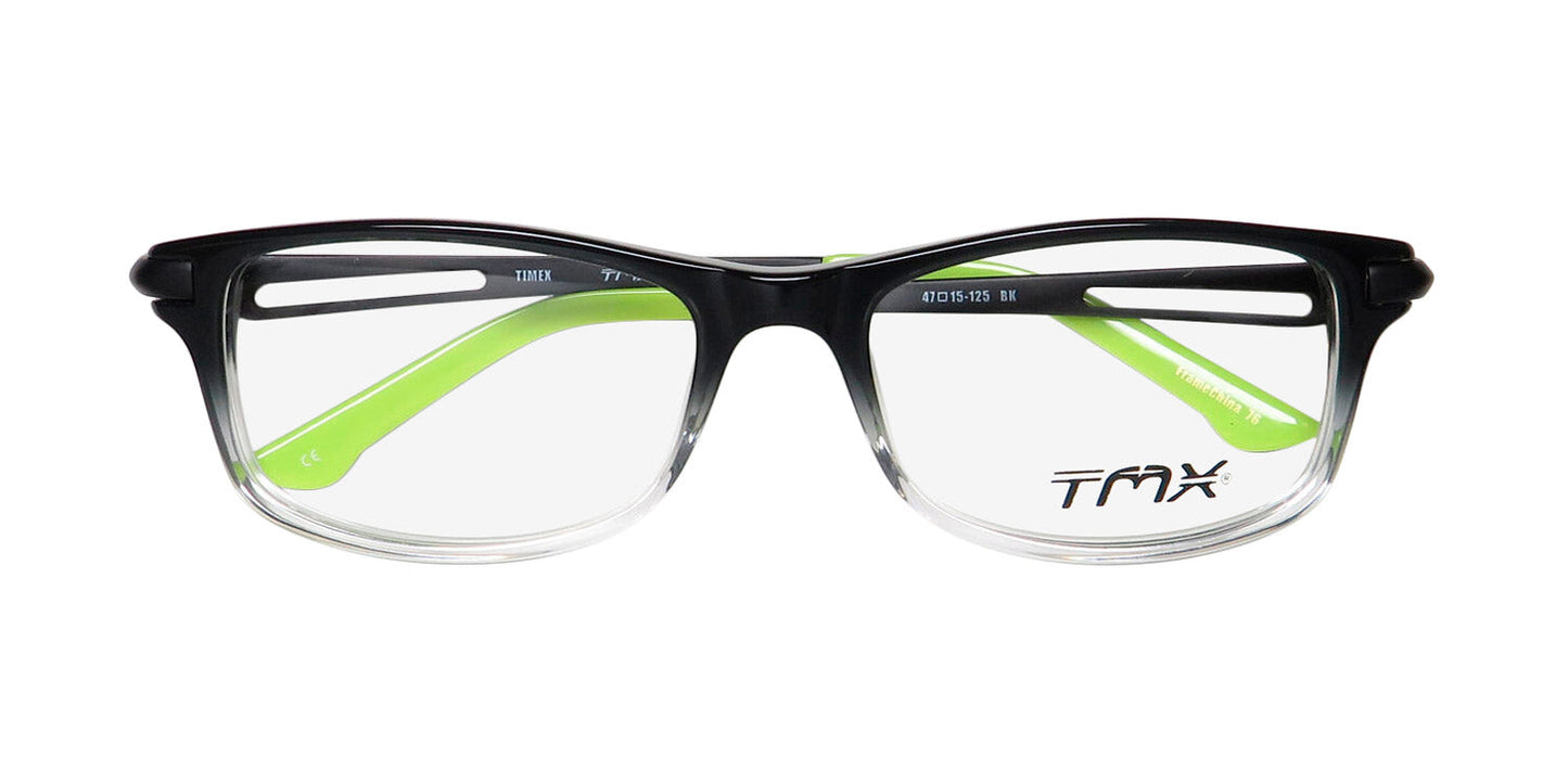 Timex Tmx On The Ball Eyeglasses
