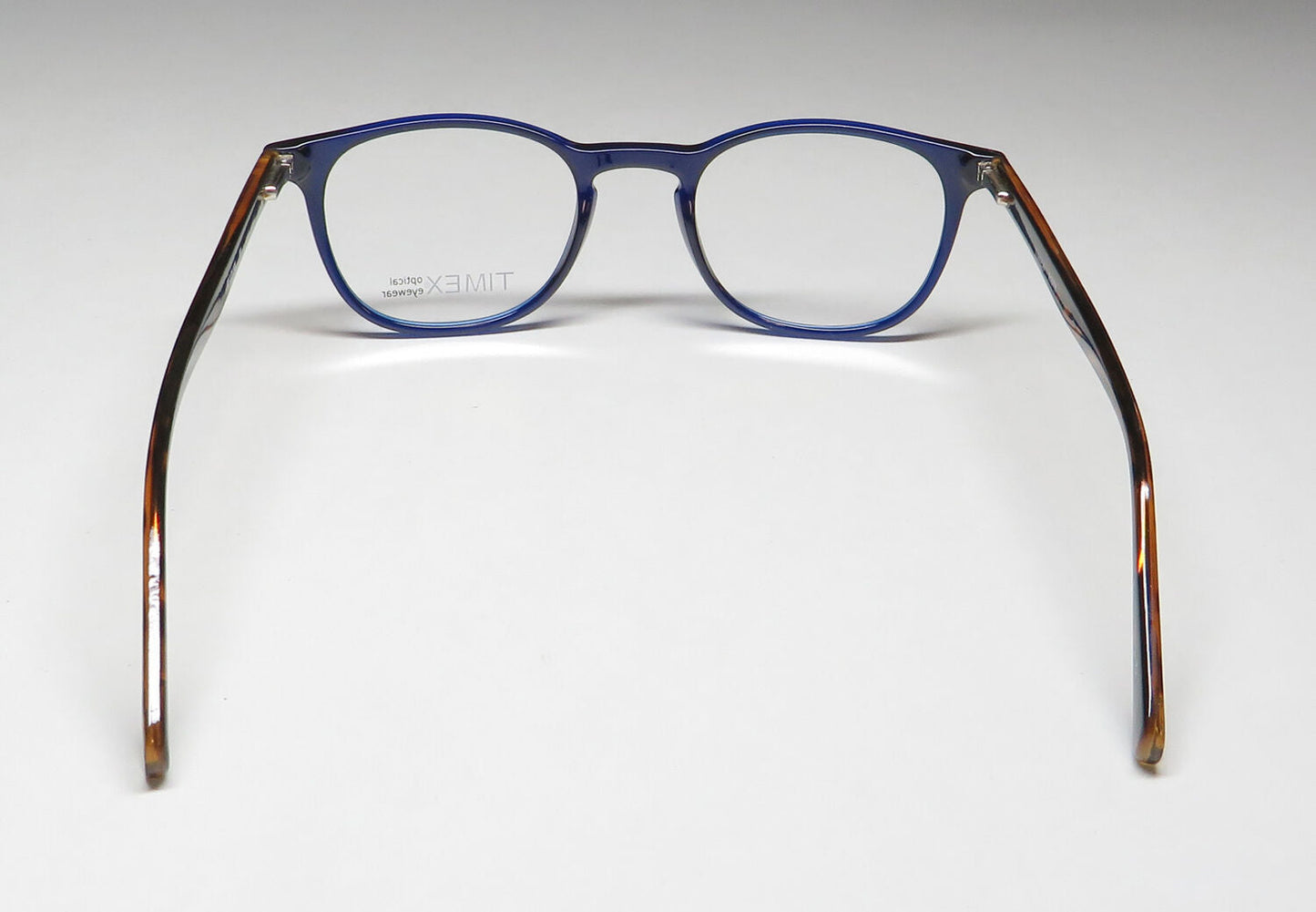 Timex 4:19 Pm Eyeglasses