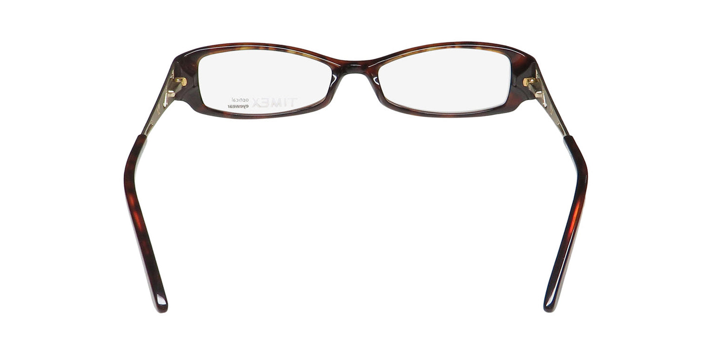 Timex T190 Eyeglasses