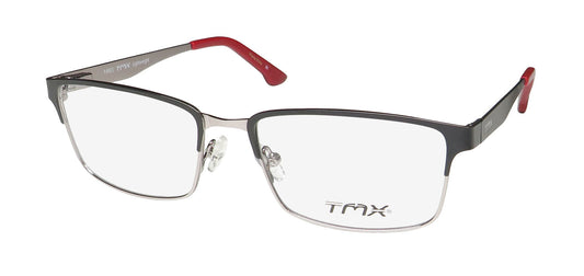 Timex Tmx Lightweight Eyeglasses
