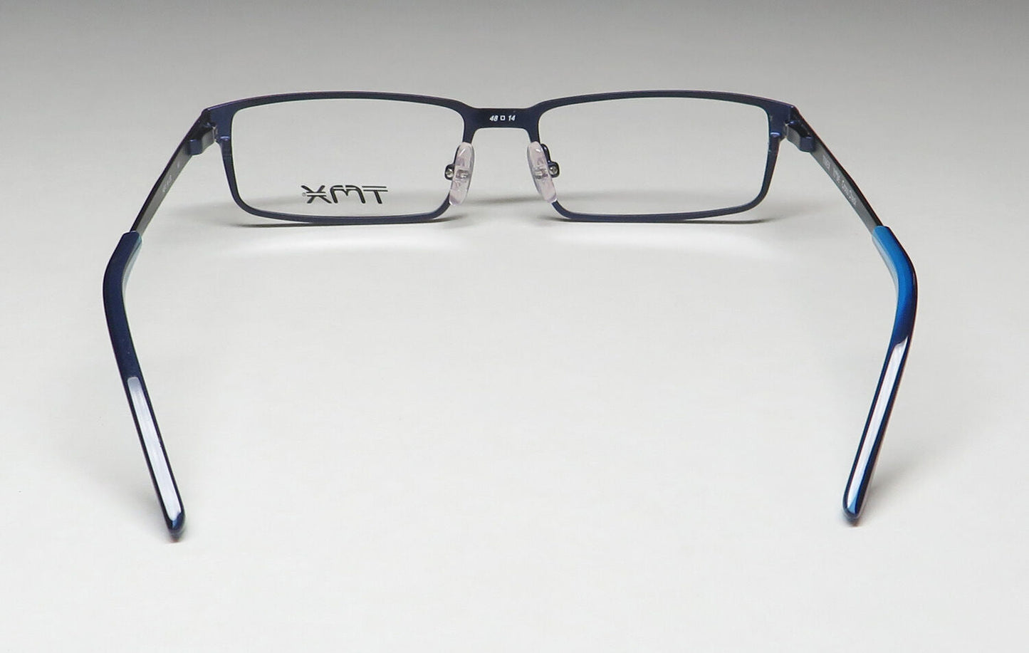 Timex Tmx Cross Check Eyeglasses