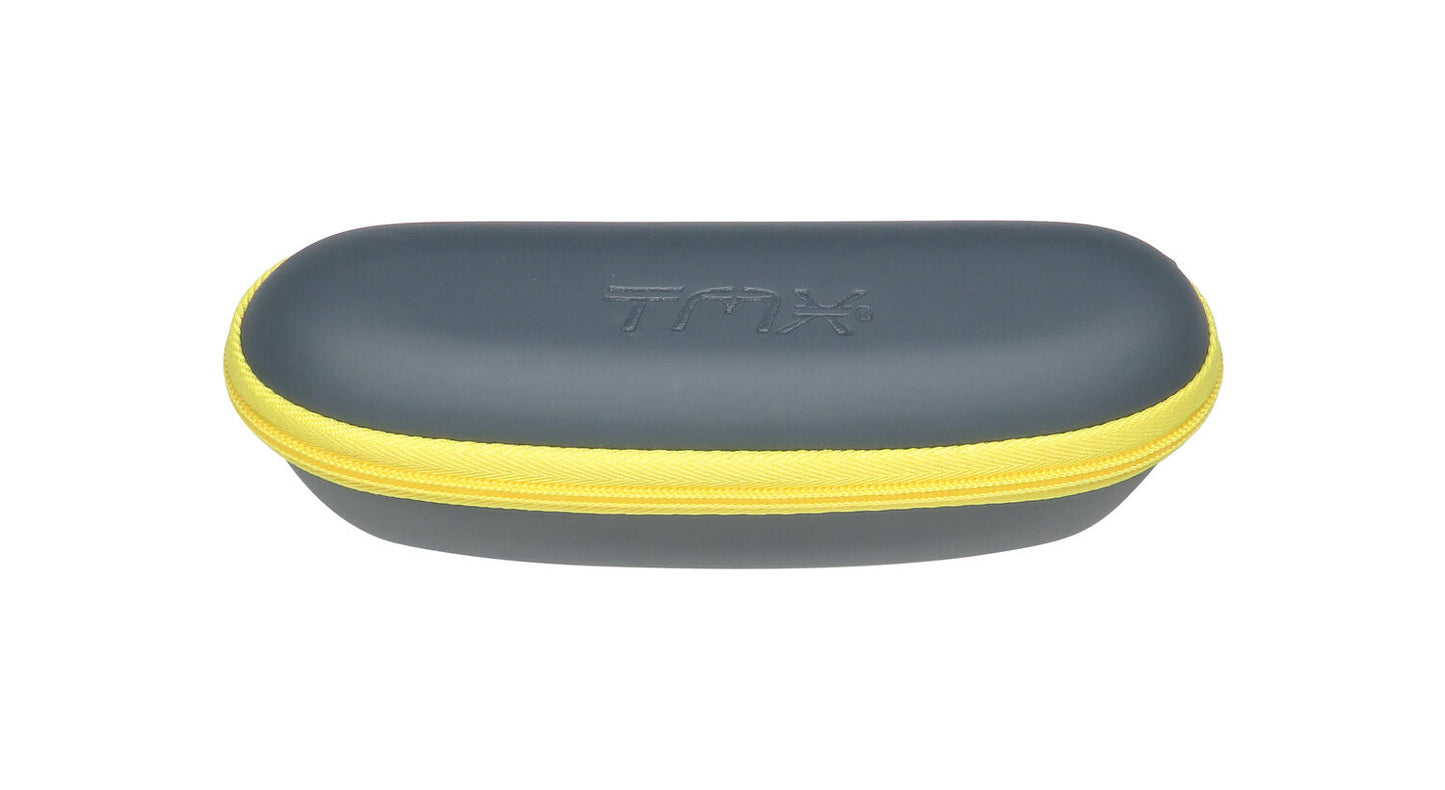 Timex Tmx On Deck Eyeglasses
