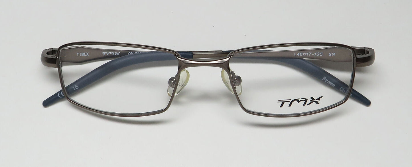 Timex Tmx Gurney Eyeglasses