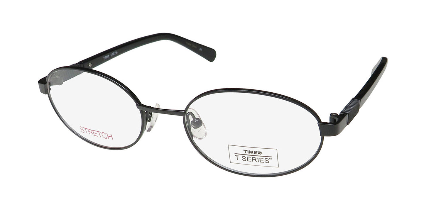 Timex 5:08 Pm Eyeglasses
