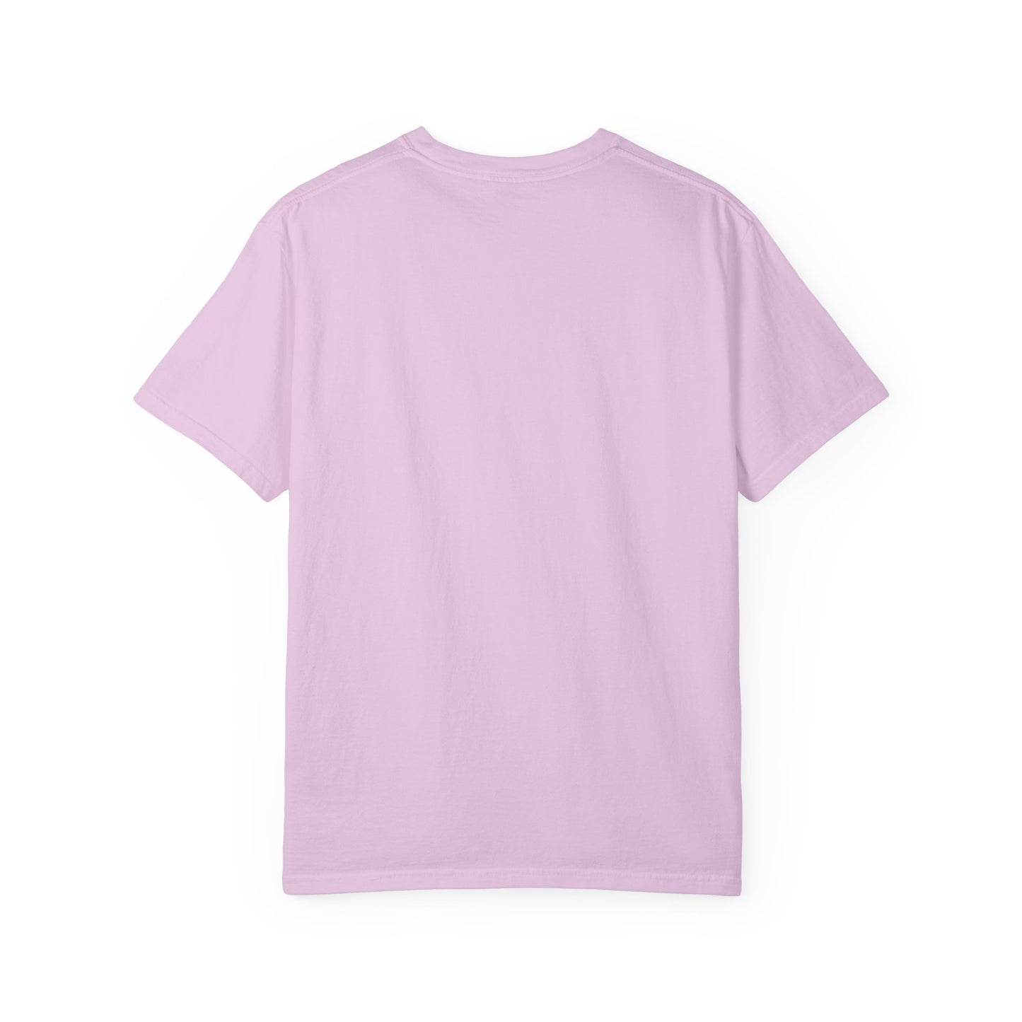 Electric Dreams cassette tape cosmic vibes T-shirt | retro 80s neon