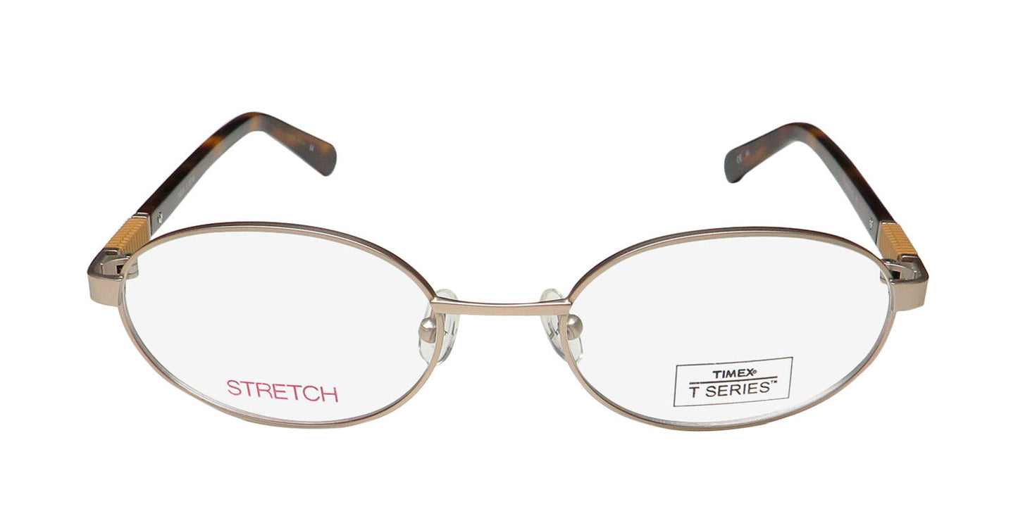 Timex 5:08 Pm Eyeglasses