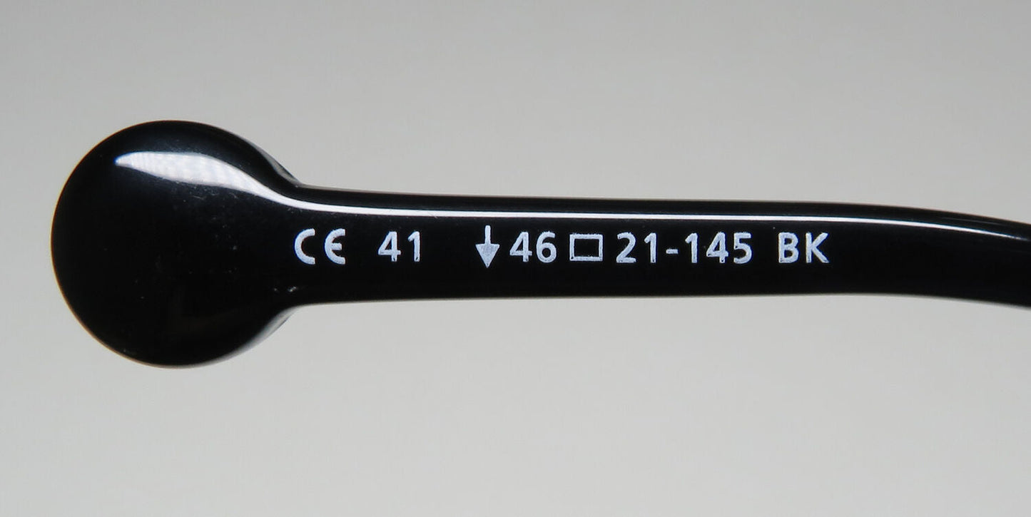 Timex 4:36 Pm Eyeglasses