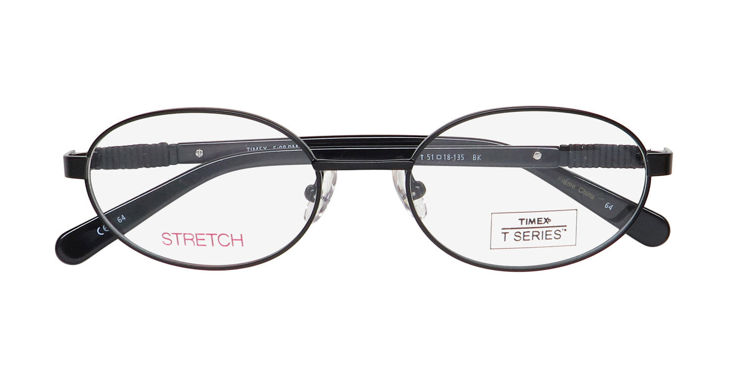 Timex 5:08 Pm Eyeglasses