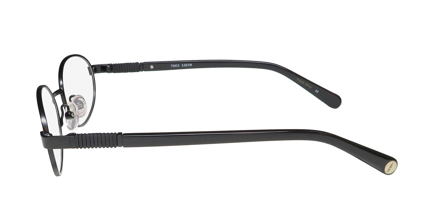 Timex 5:08 Pm Eyeglasses