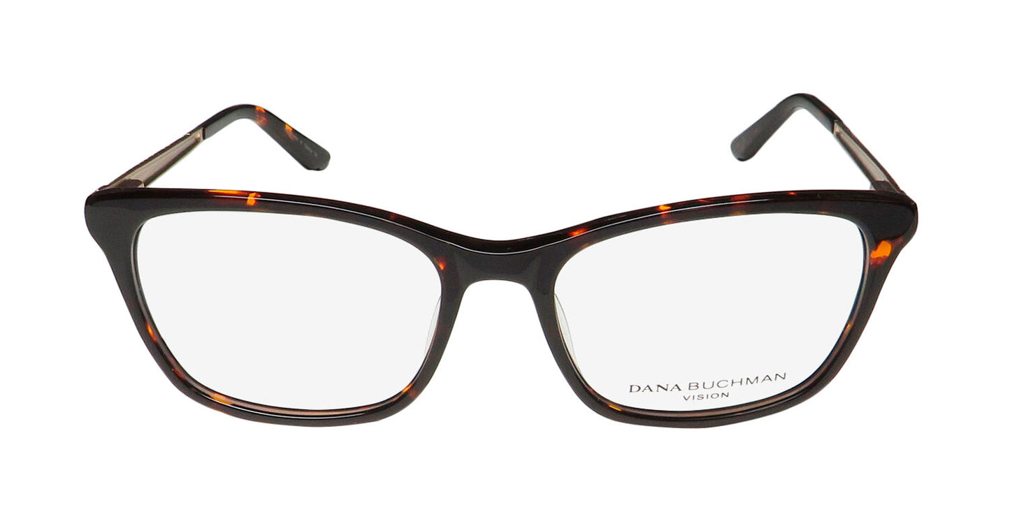 Dana Buchman Coby Eyeglasses
