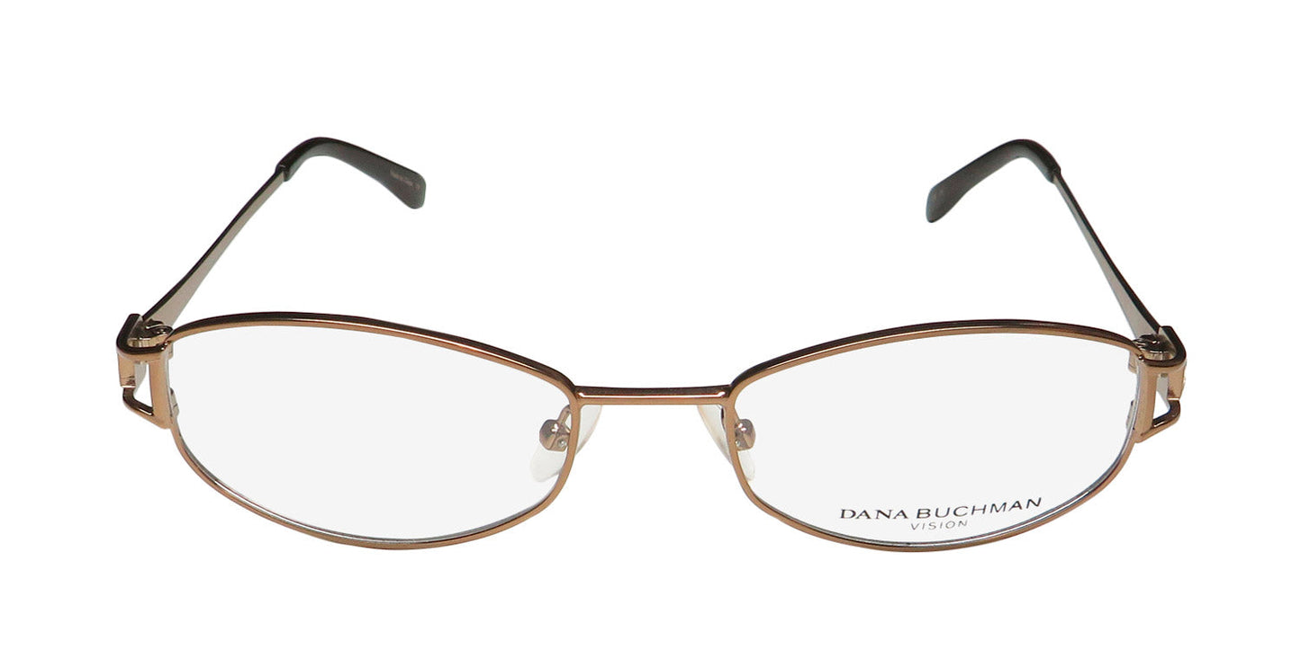 Dana Buchman Estelle Eyeglasses