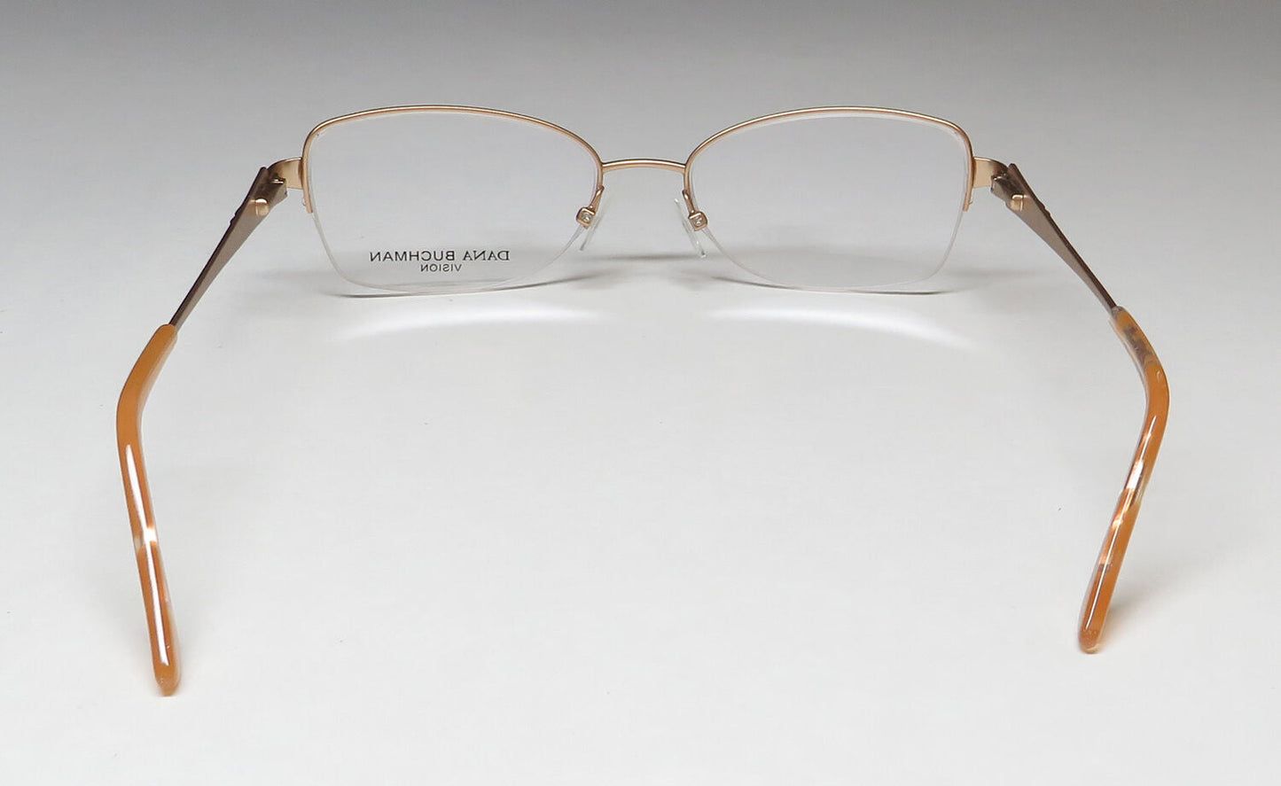 Dana Buchman Lada Eyeglasses