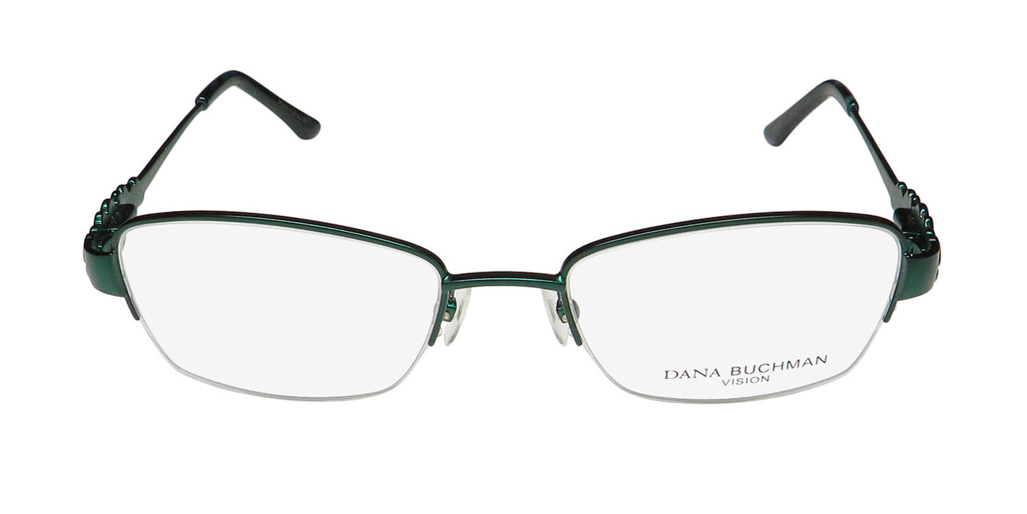 Dana Buchman Miriela Eyeglasses