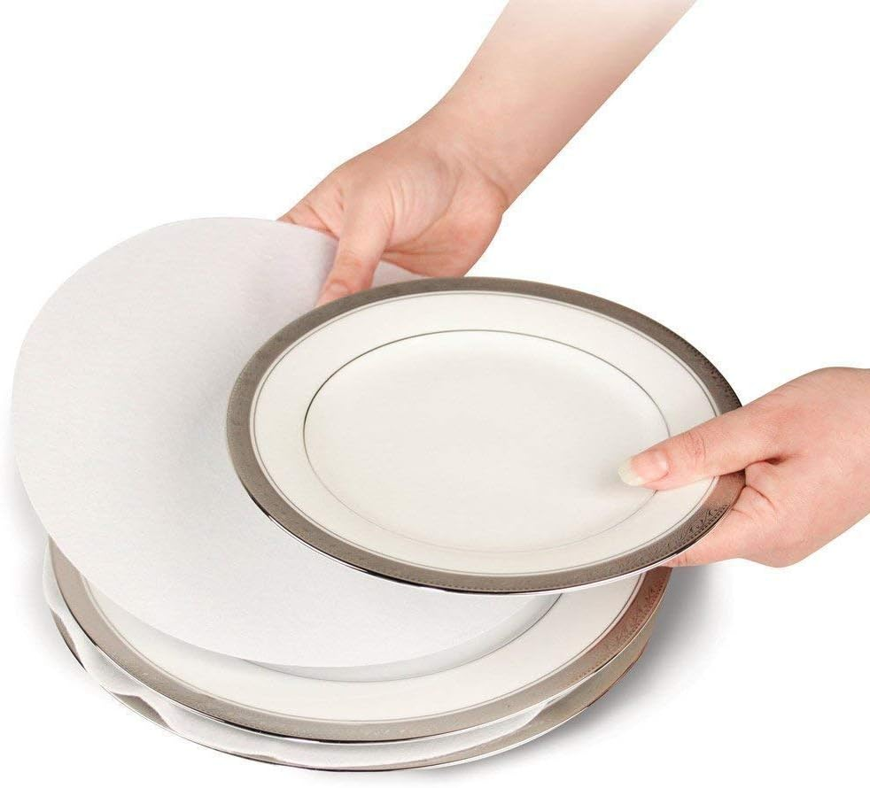 80404631