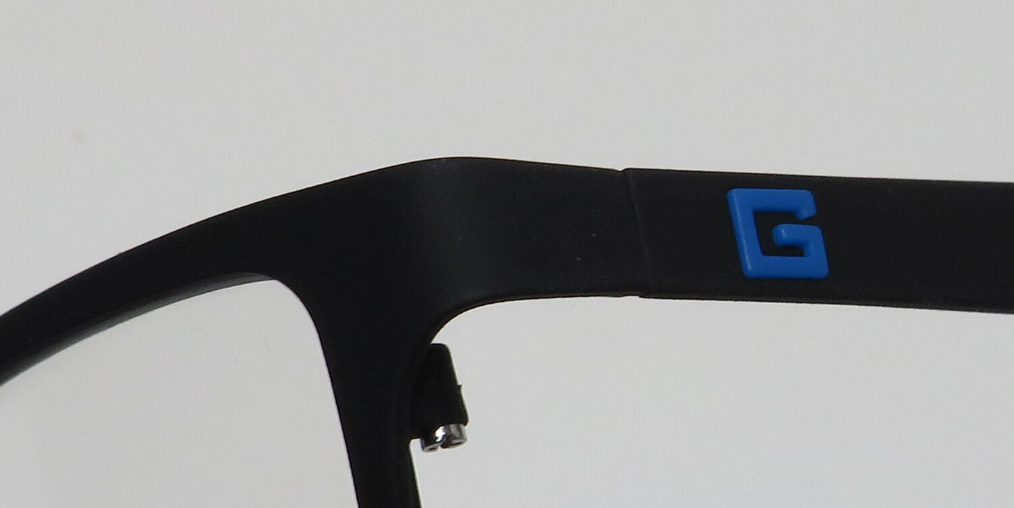 Guess 9143-3 Eyeglasses