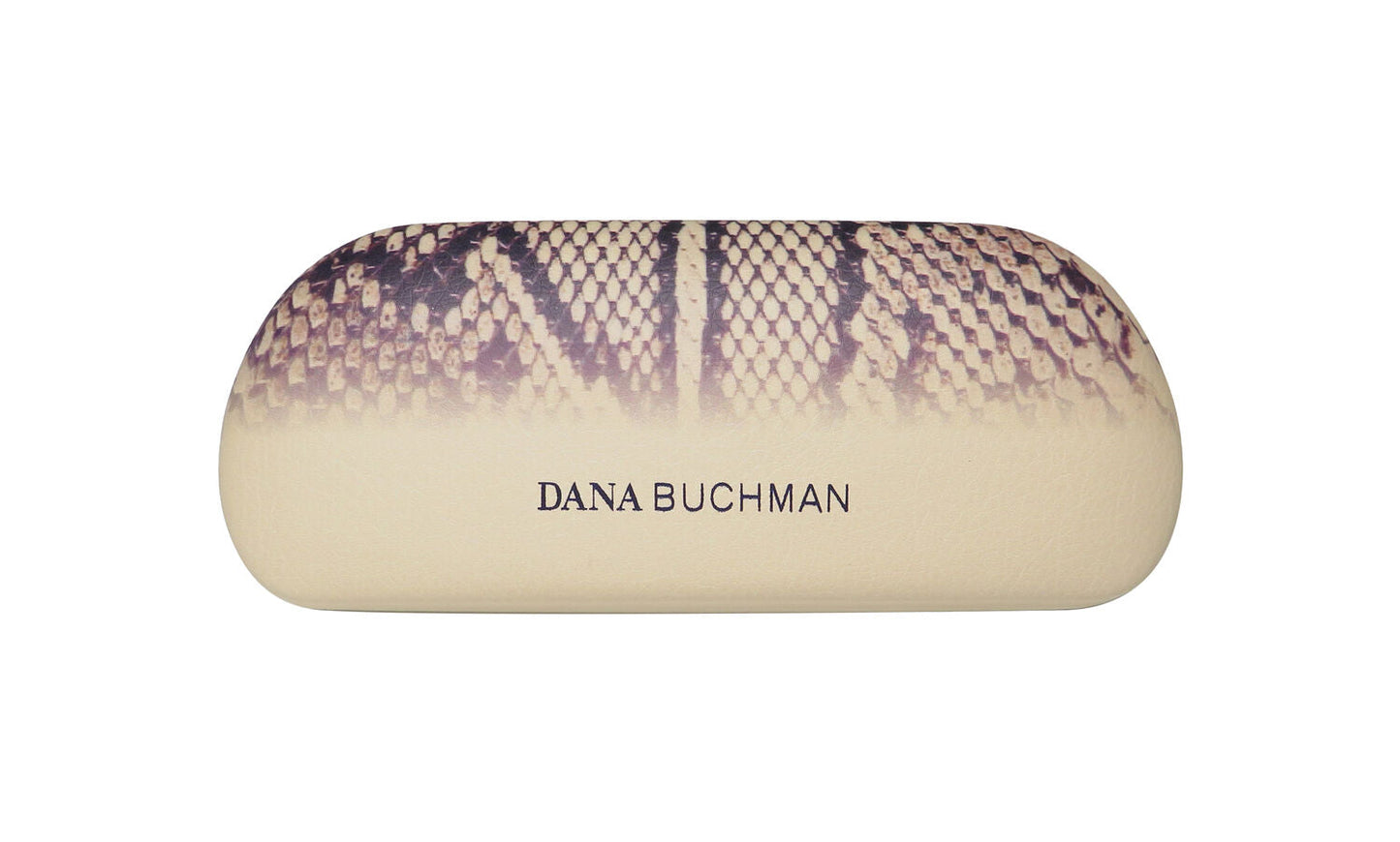 Dana Buchman Emily Eyeglasses