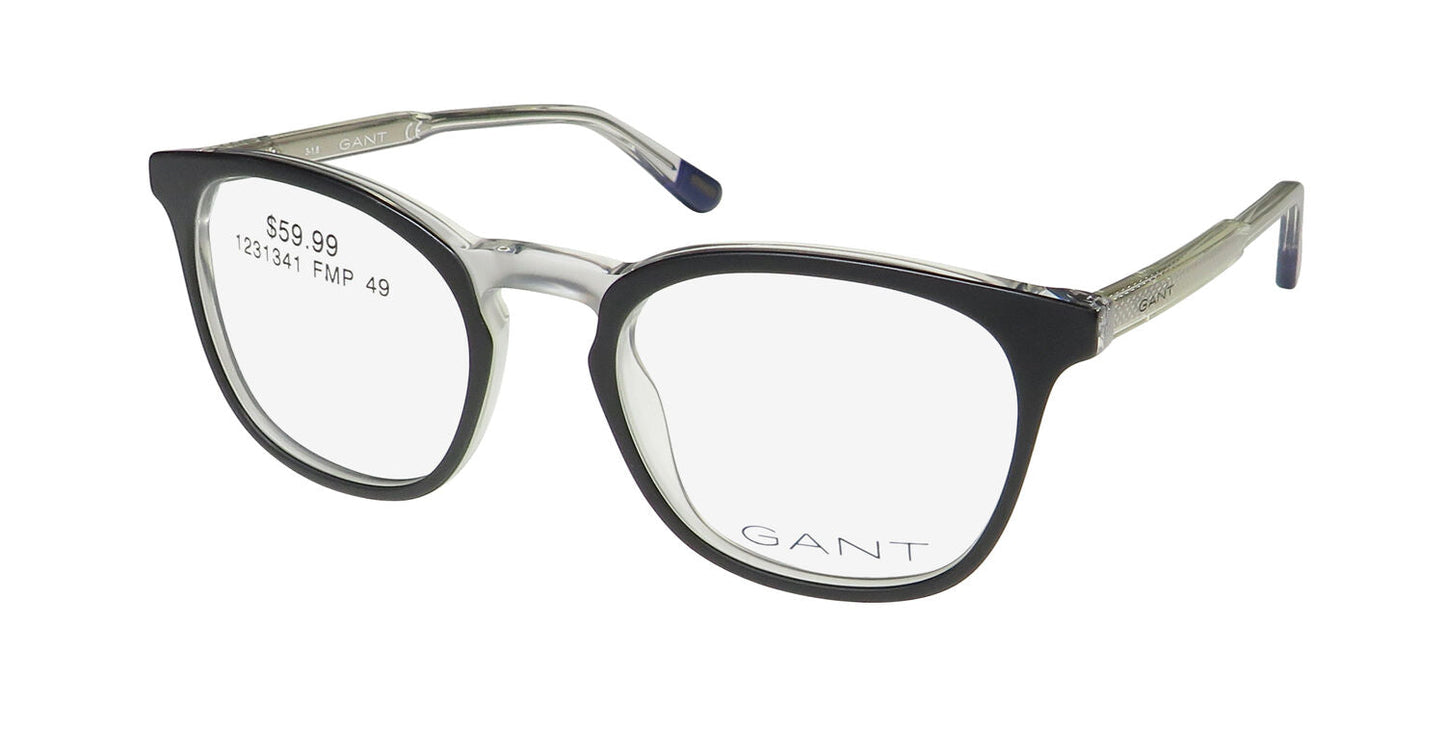 Gant 3164-3 Eyeglasses
