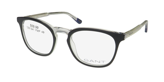 Gant 3164-3 Eyeglasses