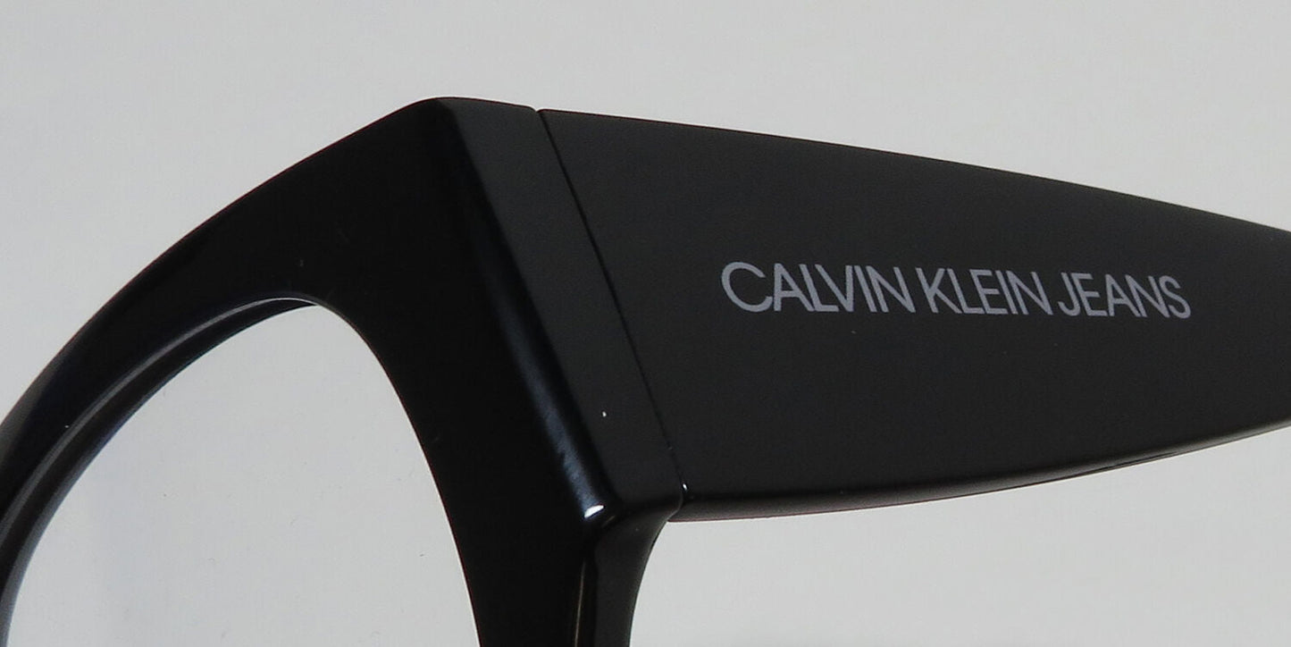 Calvin Klein Jeans 19510 Eyeglasses