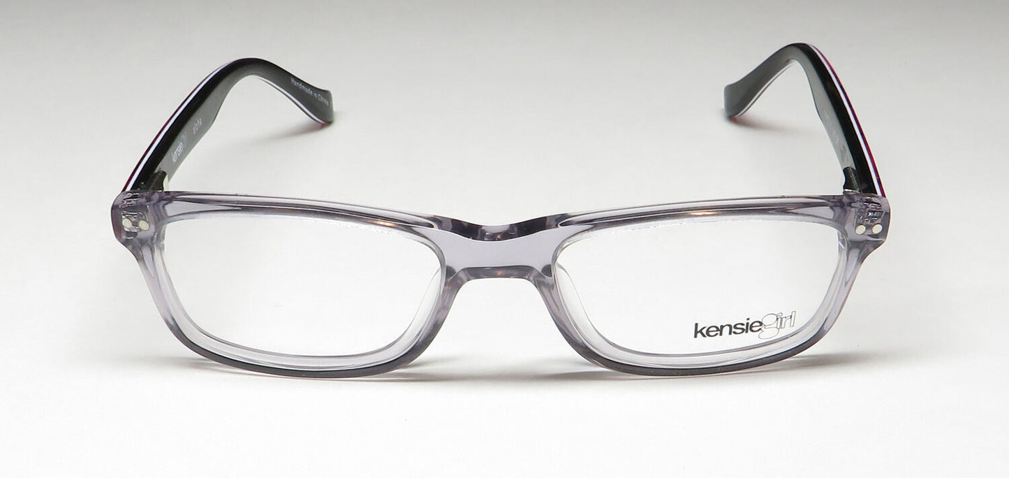 kensie Aloha Eyeglasses