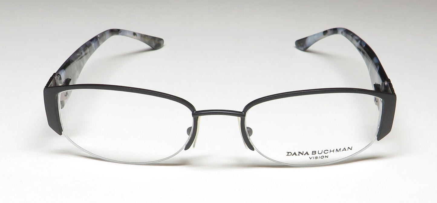 Dana Buchman Arisia Eyeglasses