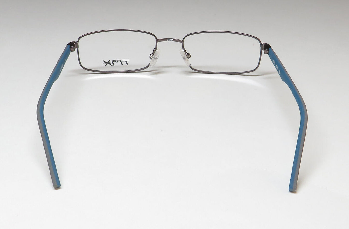 Timex Tmx Pin Eyeglasses