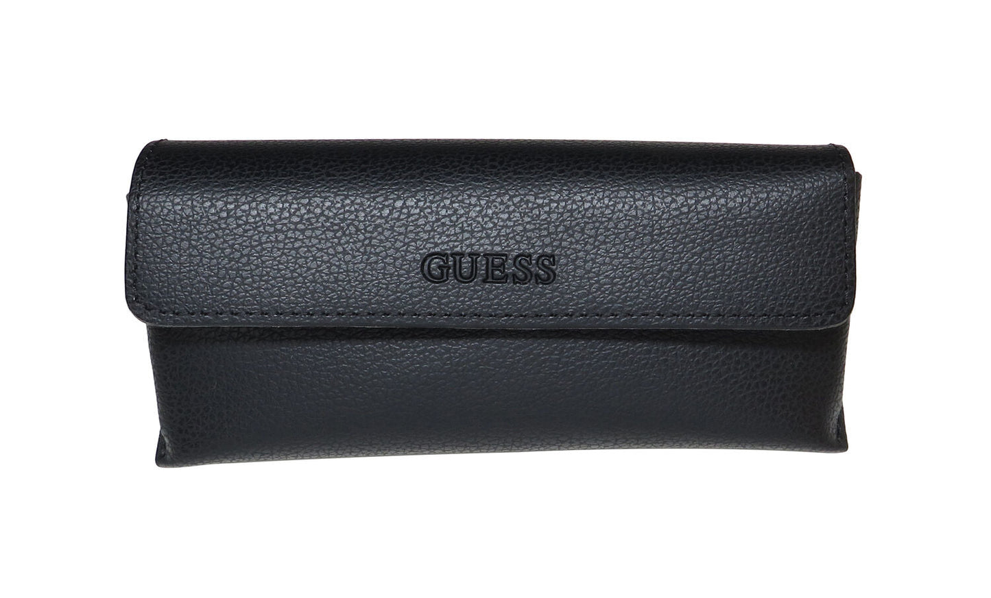 Guess Marciano Gm0290-3 Eyeglasses