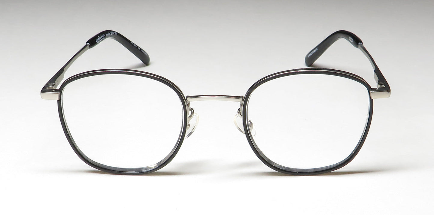 Eyebobs Inside 3174 Readers
