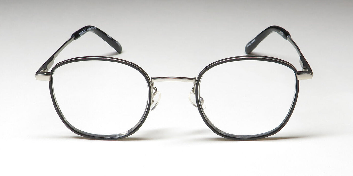 Eyebobs Inside 3174 Readers