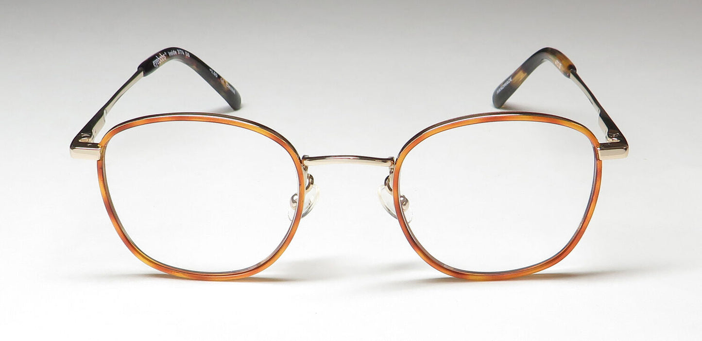 Eyebobs Inside 3174 Readers