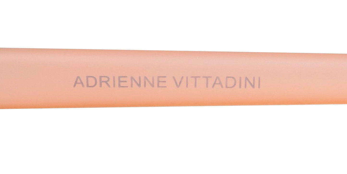 Adrienne Vittadini 4435 Sunglasses