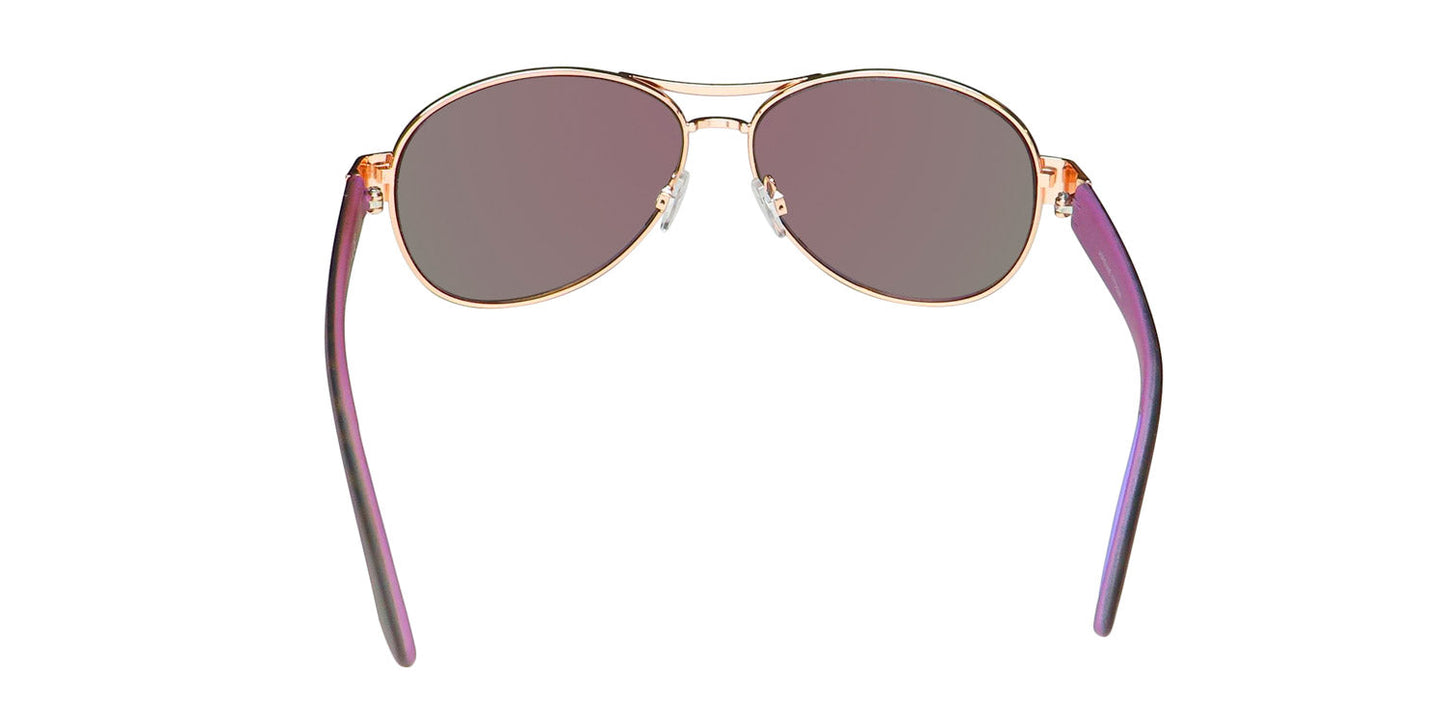 Adrienne Vittadini 6004 Sunglasses