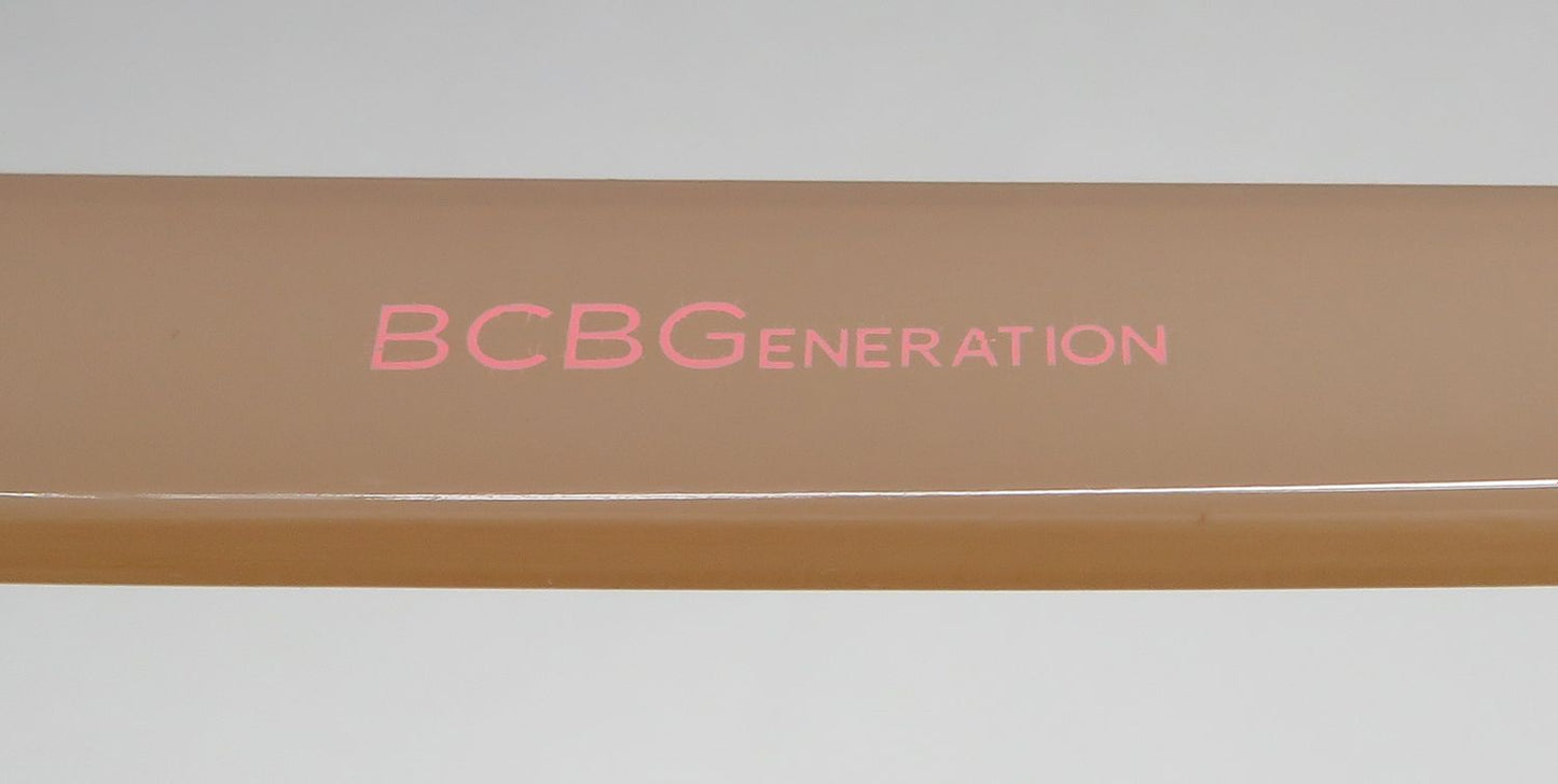 BCBG Bcbgeneration 1024 Sunglasses