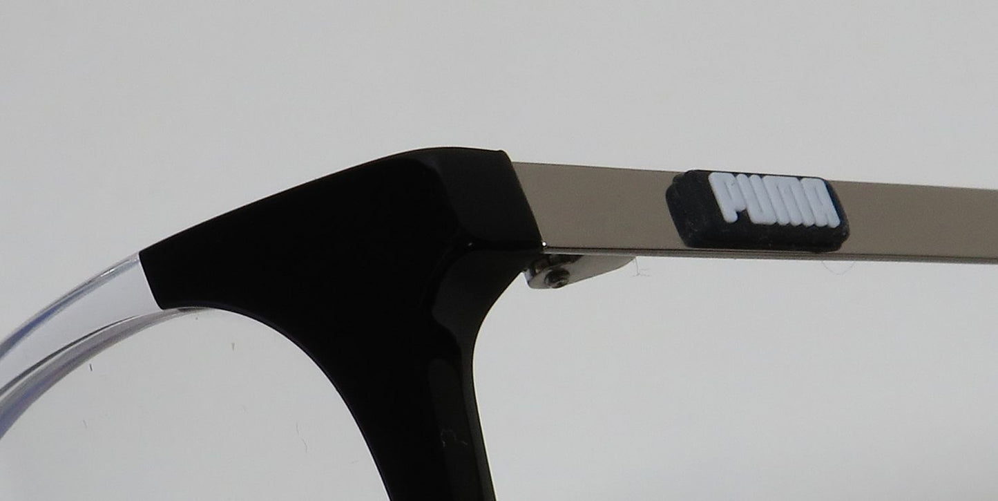 Puma 02420 Eyeglasses