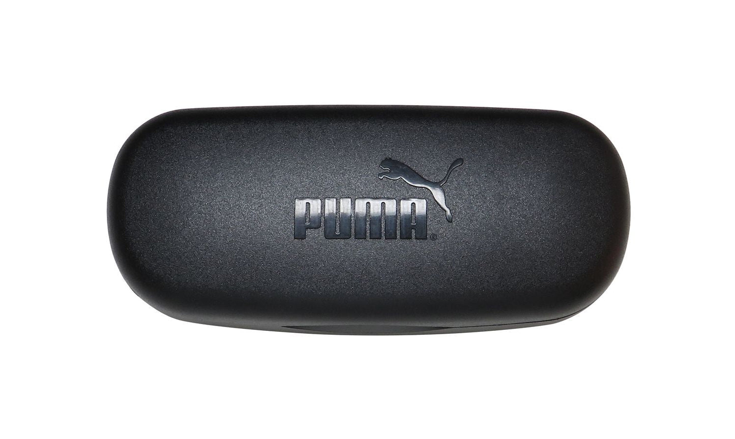 Puma 02420 Eyeglasses
